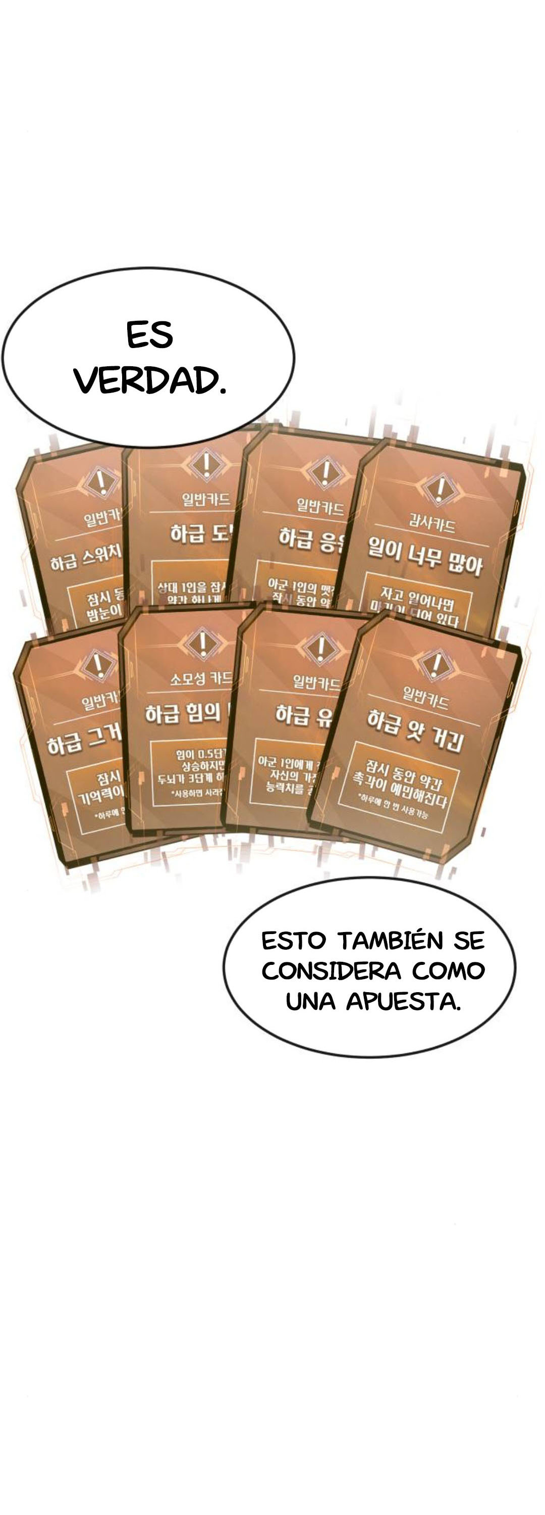 Read Quest Supremacy ES Manga Online