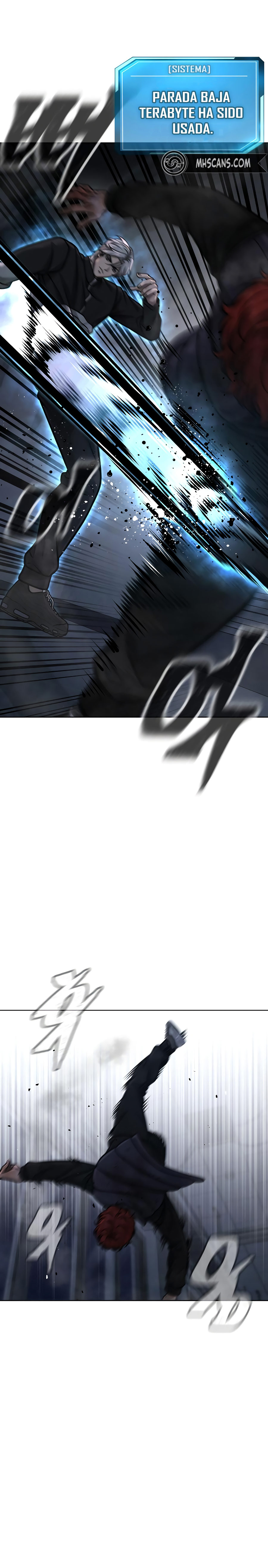 Read Quest Supremacy ES Manga Online