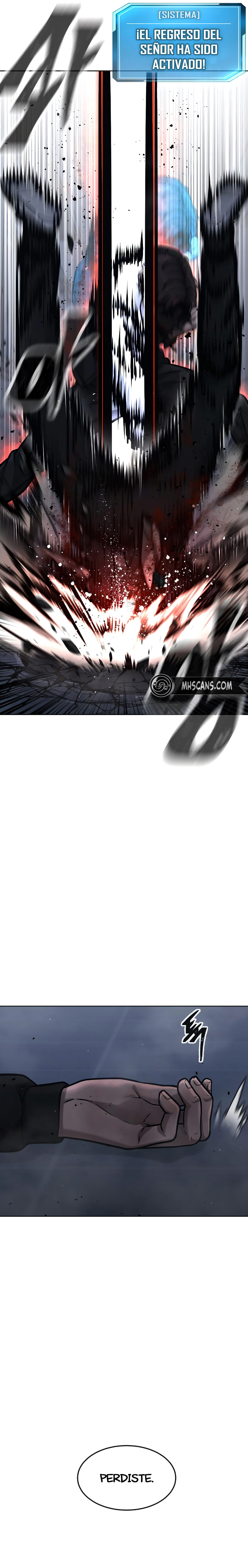 Read Quest Supremacy ES Manga Online