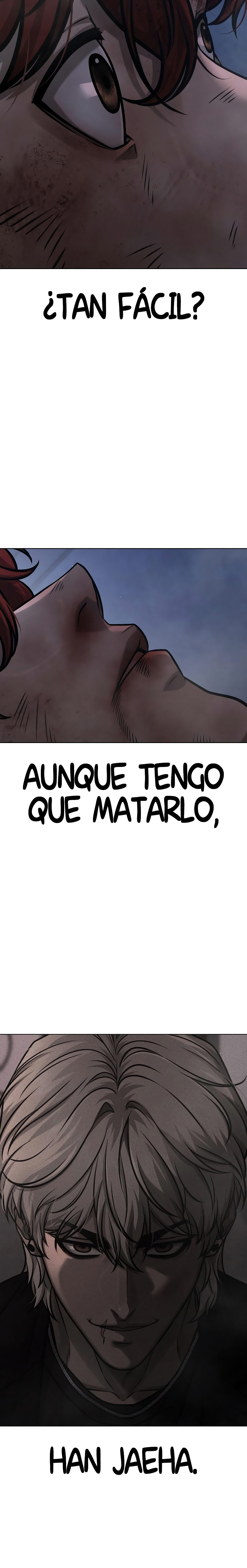 Read Quest Supremacy ES Manga Online
