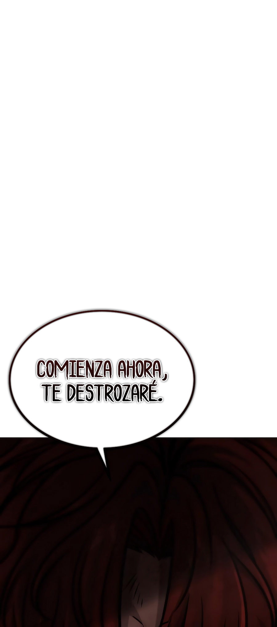 Read Quest Supremacy ES Manga Online