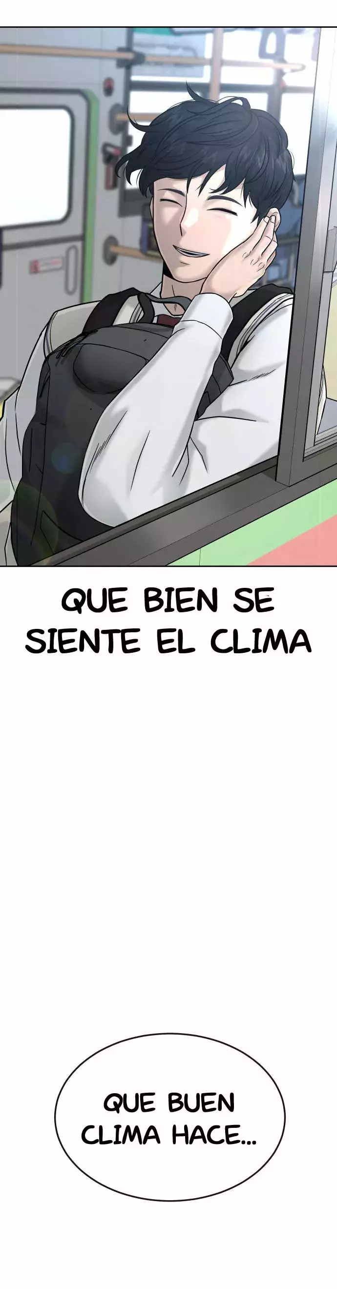 Read Quest Supremacy ES Manga Online
