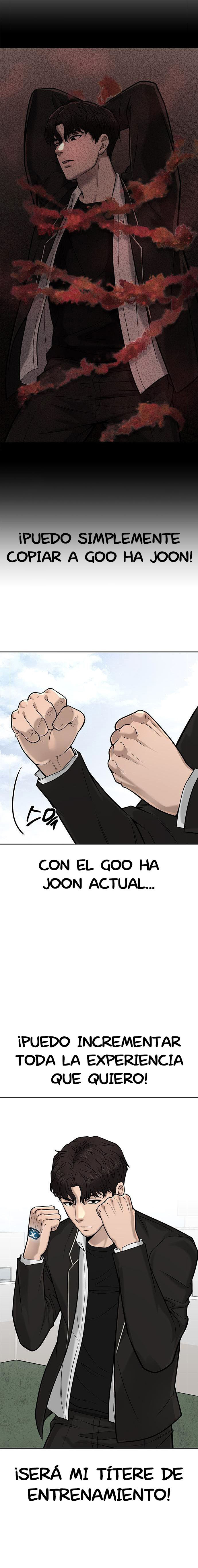 Read Quest Supremacy ES Manga Online