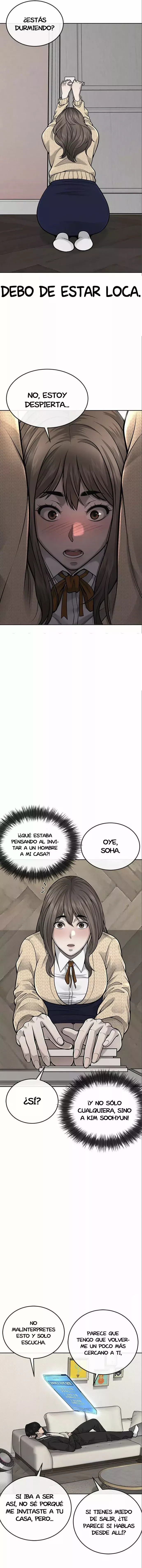 Read Quest Supremacy ES Manga Online