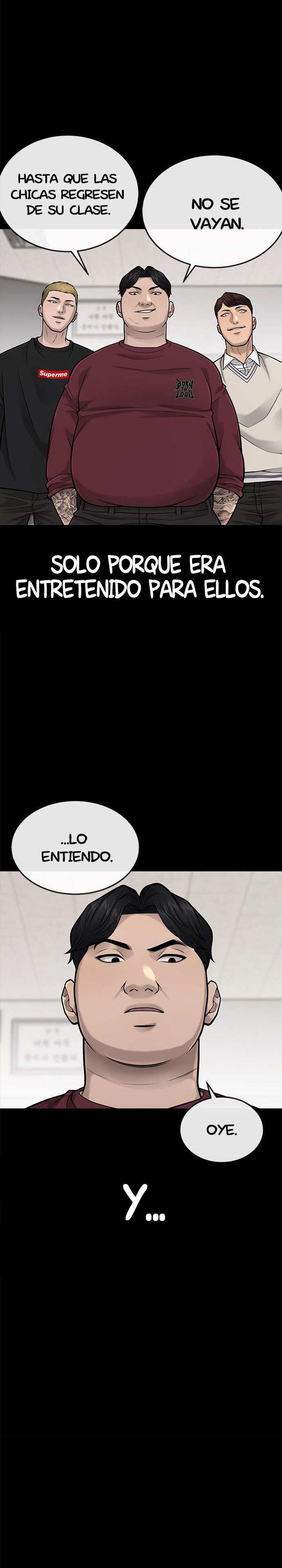 Read Quest Supremacy ES Manga Online