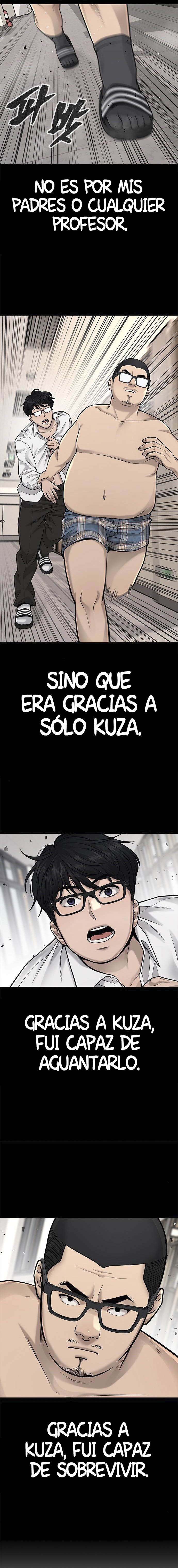 Read Quest Supremacy ES Manga Online