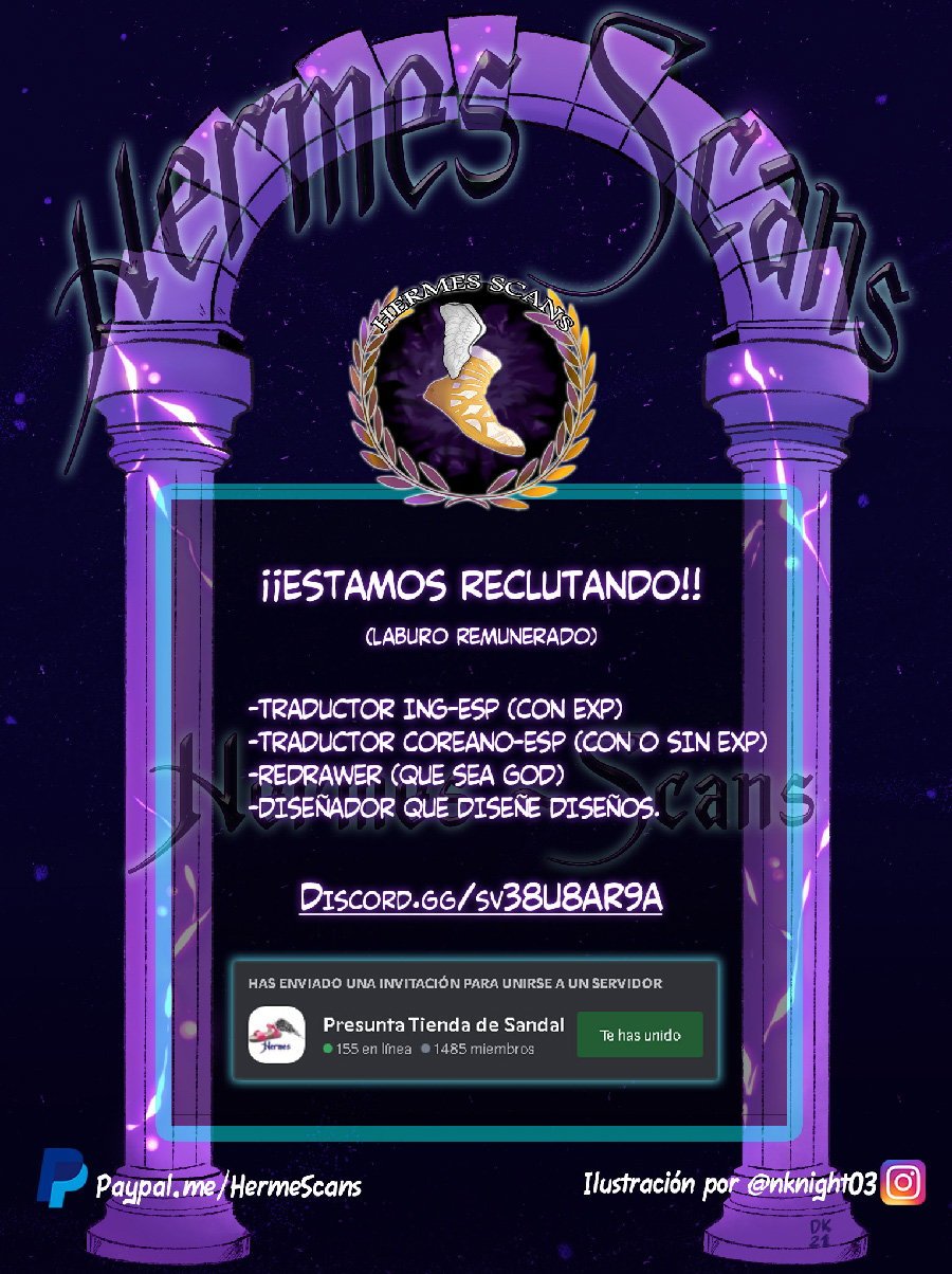 Read Quest Supremacy ES Manga Online