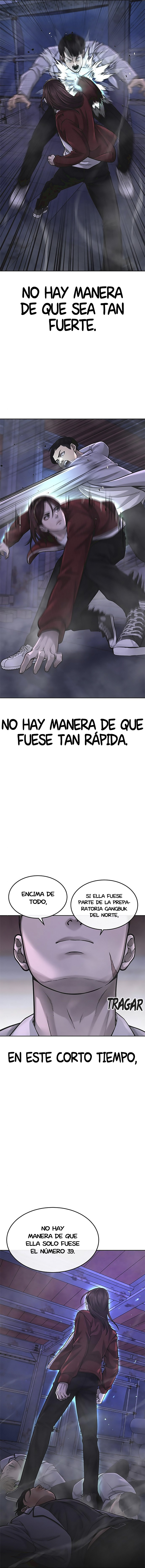 Read Quest Supremacy ES Manga Online