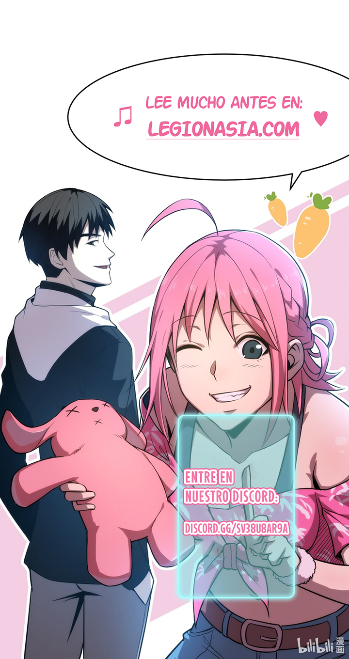 Read Quest Supremacy ES Manga Online