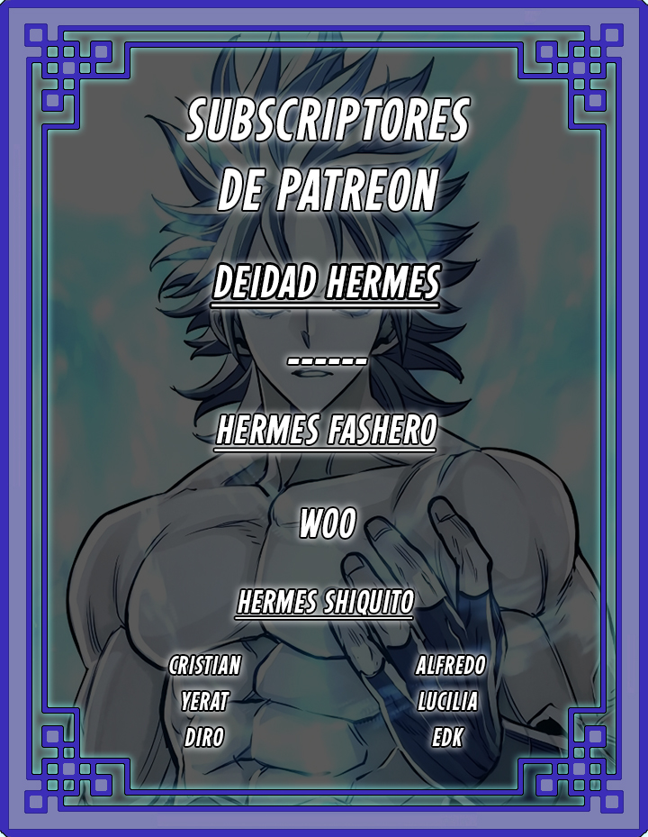 Read Quest Supremacy ES Manga Online