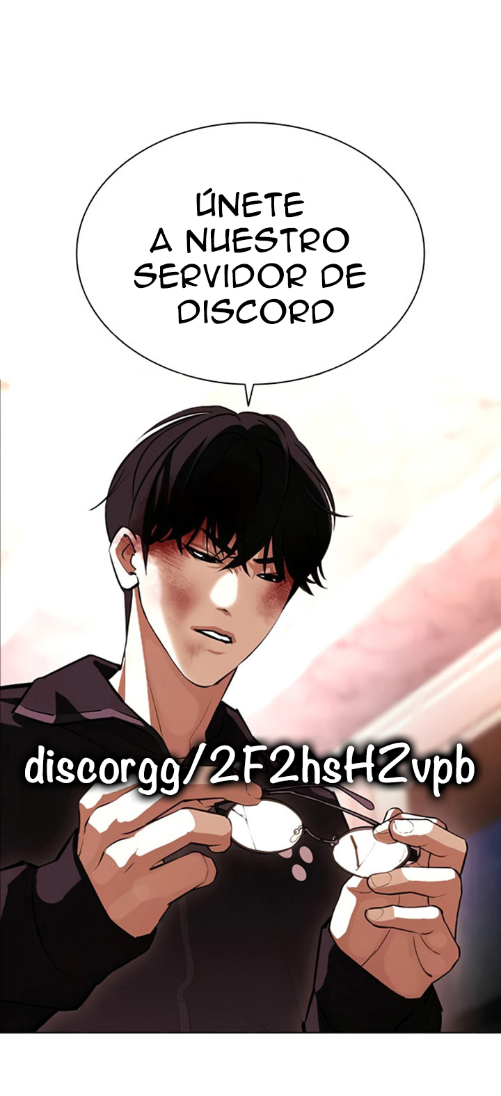 Read Quest Supremacy ES Manga Online