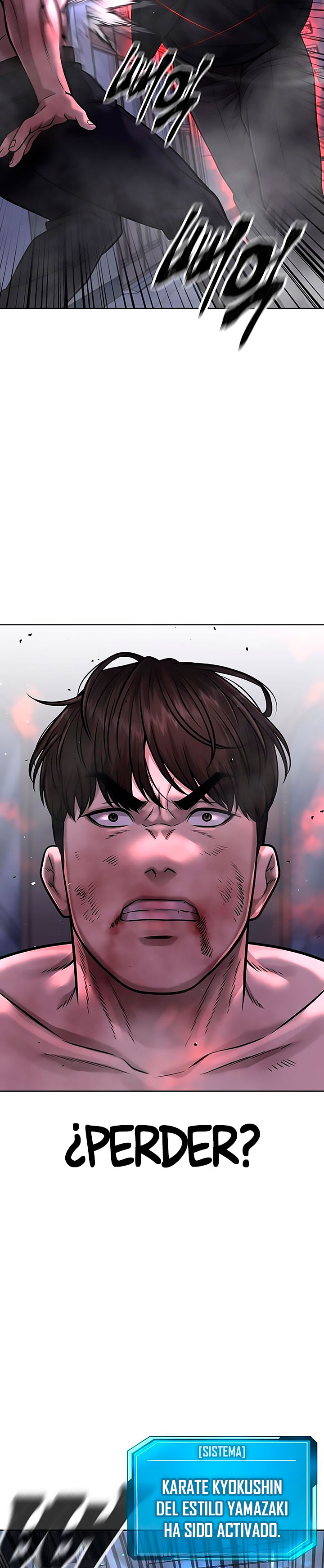 Read Quest Supremacy ES Manga Online