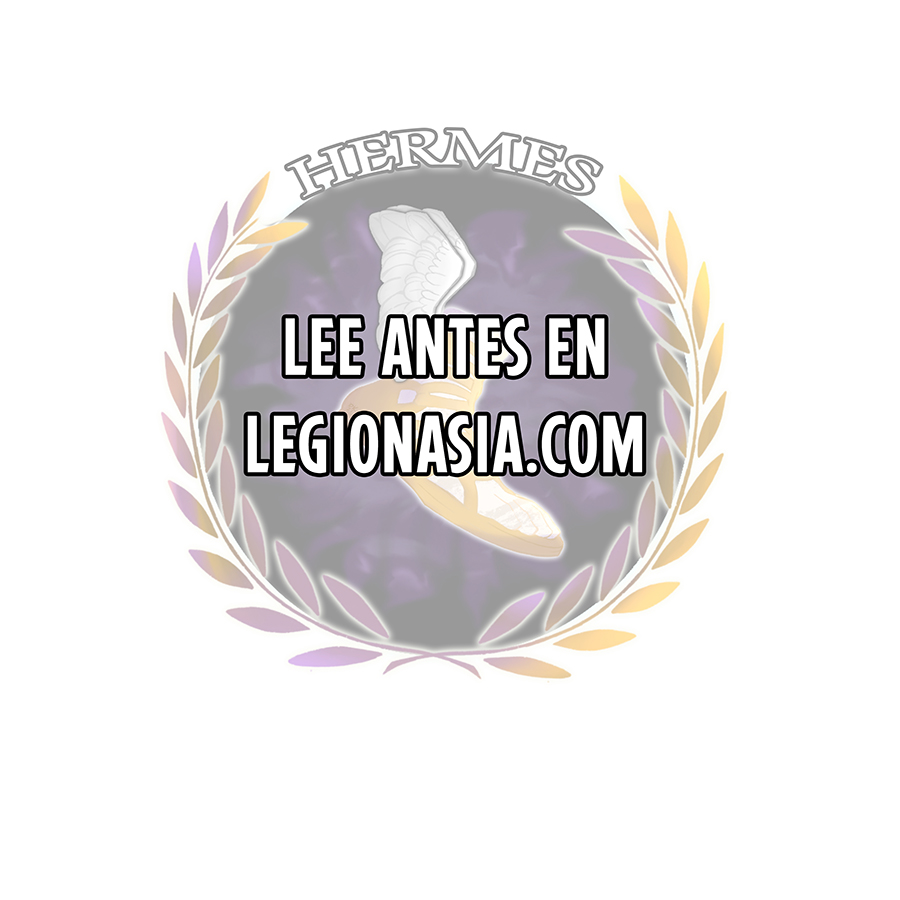 Read Quest Supremacy ES Manga Online