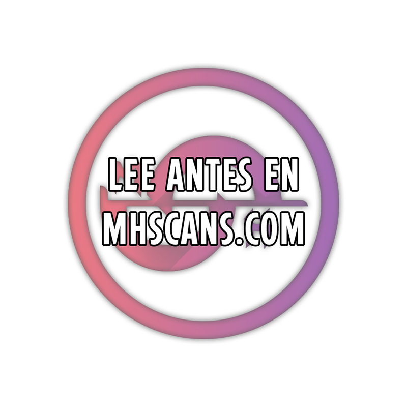 Read Quest Supremacy ES Manga Online