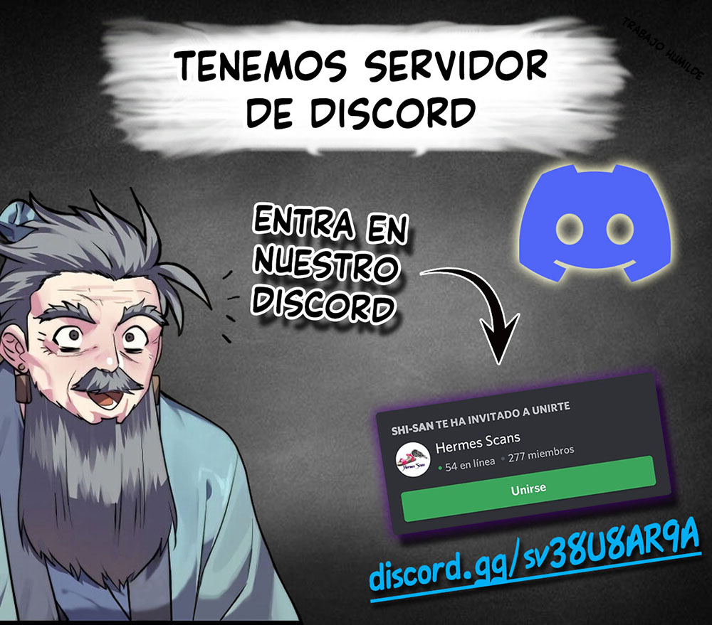 Read Quest Supremacy ES Manga Online