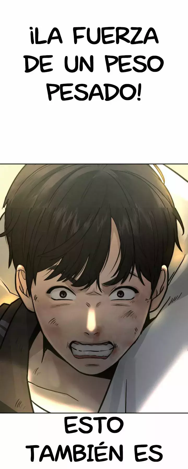 Read Quest Supremacy ES Manga Online