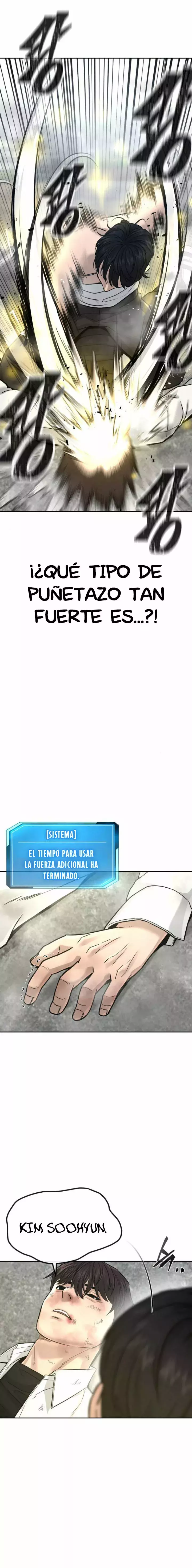 Read Quest Supremacy ES Manga Online
