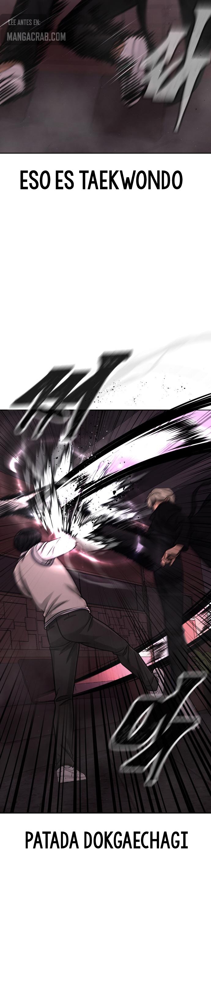 Read Quest Supremacy ES Manga Online