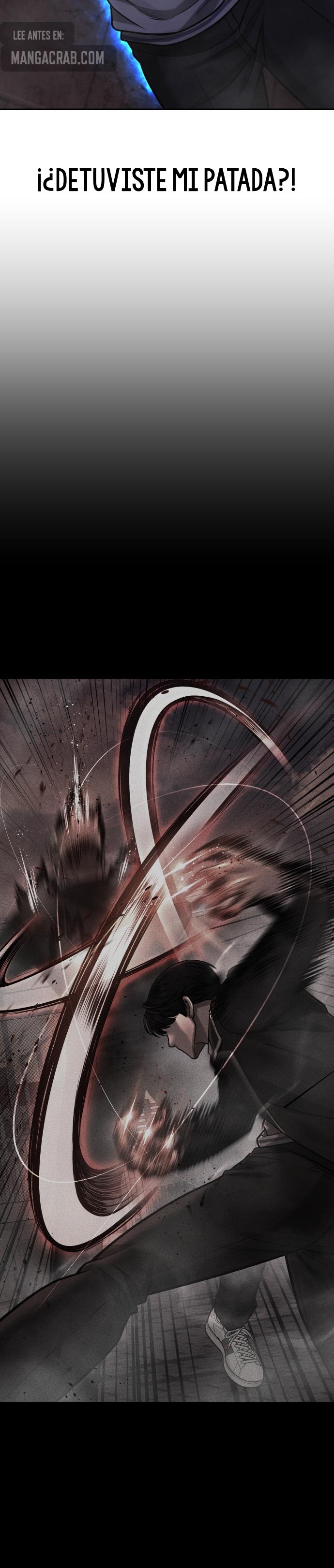 Read Quest Supremacy ES Manga Online