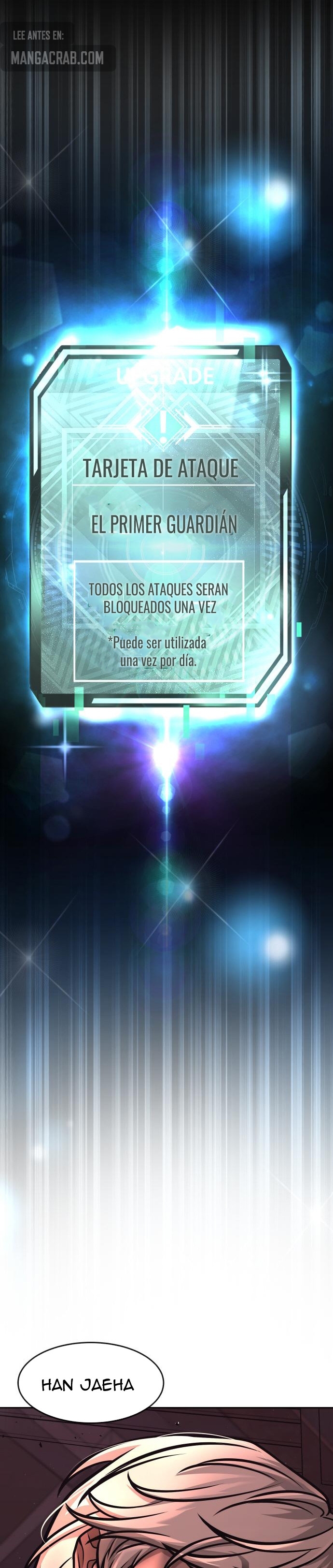 Read Quest Supremacy ES Manga Online
