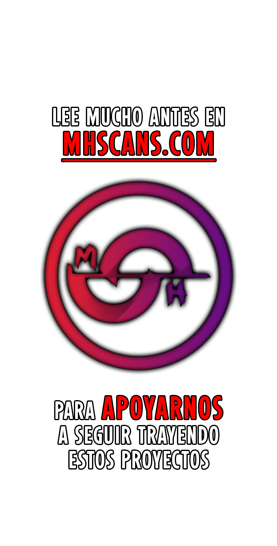 Read Quest Supremacy ES Manga Online