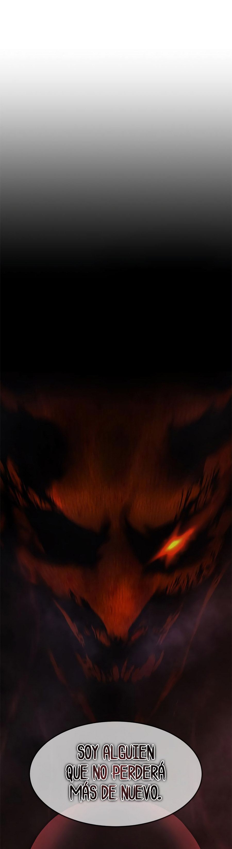 Read Quest Supremacy ES Manga Online