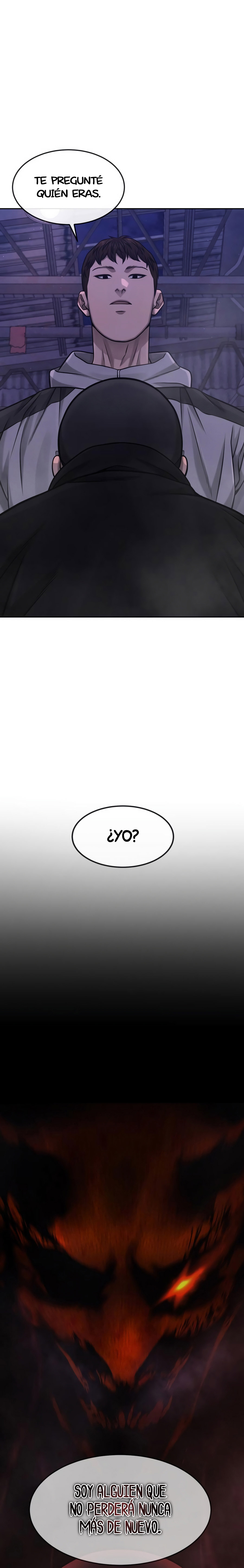Read Quest Supremacy ES Manga Online