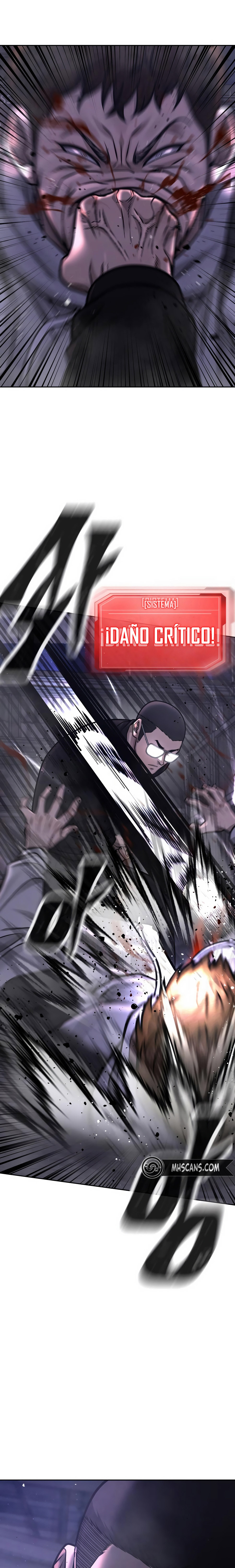 Read Quest Supremacy ES Manga Online