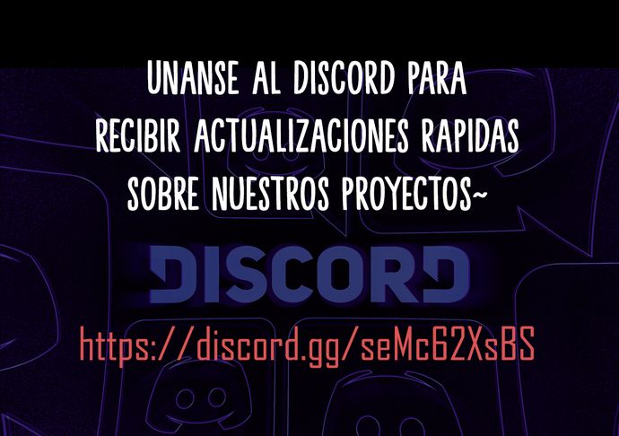 Read Quest de la Realidad ES Manga Online