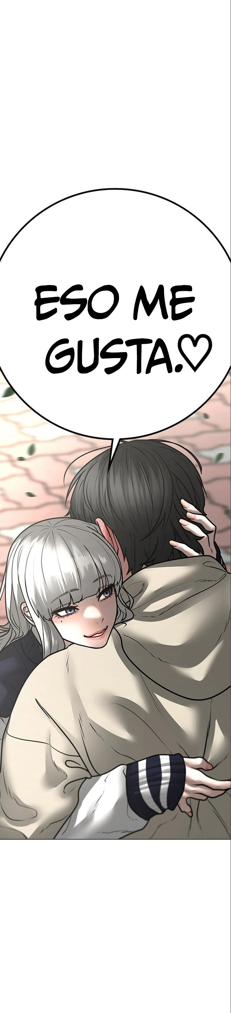 Read Quest de la Realidad ES Manga Online