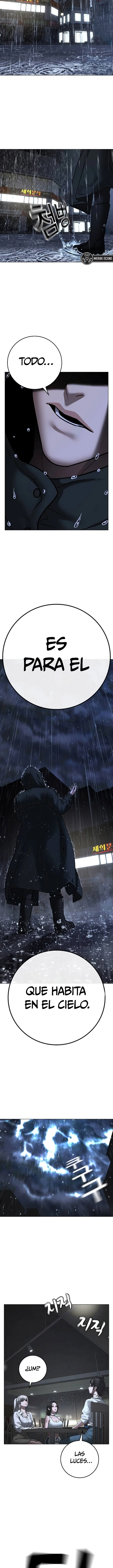 Read Quest de la Realidad ES Manga Online