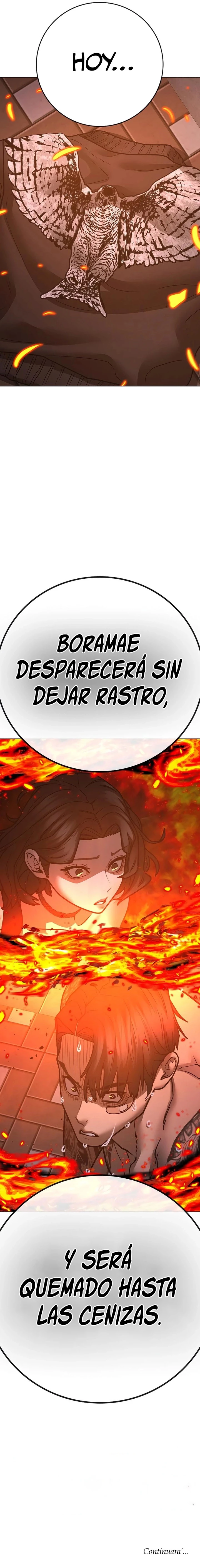 Read Quest de la Realidad ES Manga Online