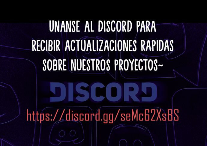 Read Quest de la Realidad ES Manga Online