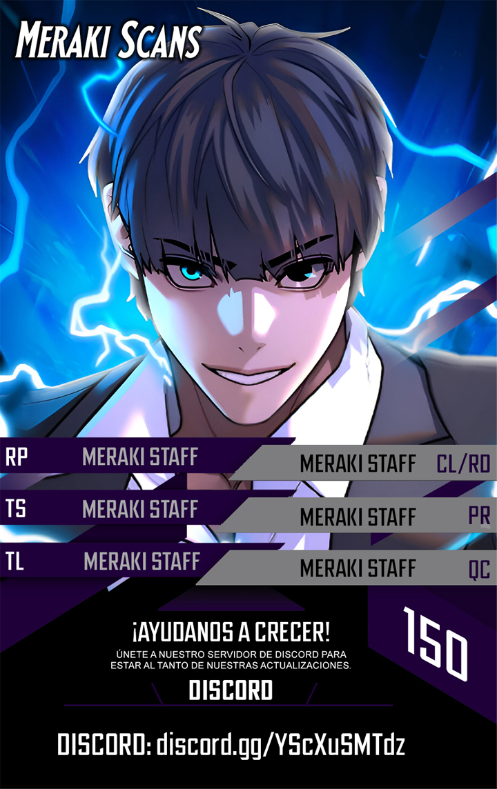 Read Quest de la Realidad ES Manga Online