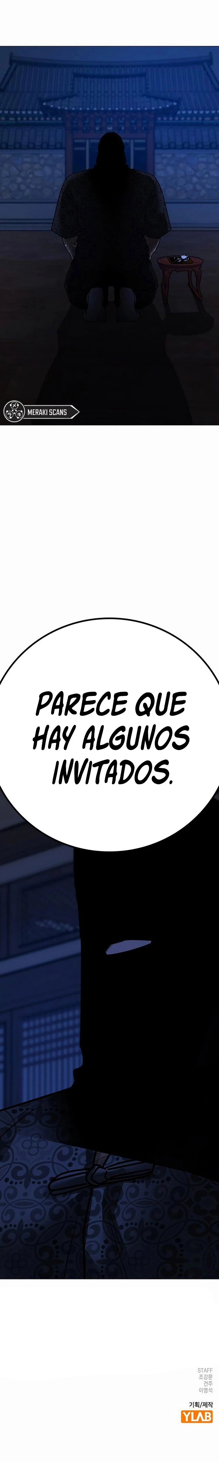 Read Quest de la Realidad ES Manga Online