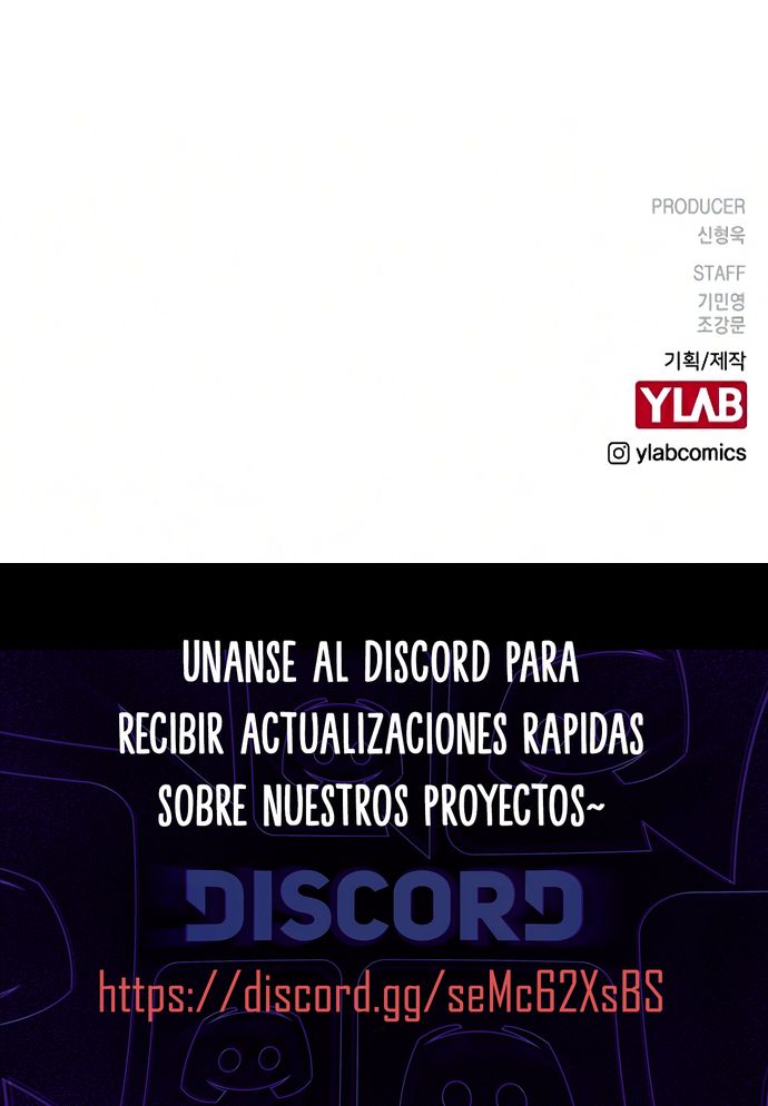 Read Quest de la Realidad ES Manga Online