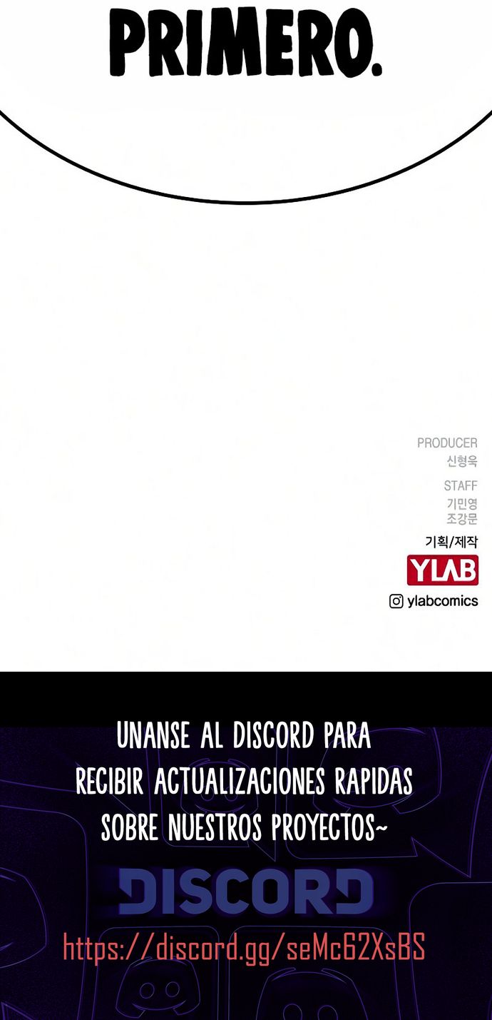 Read Quest de la Realidad ES Manga Online