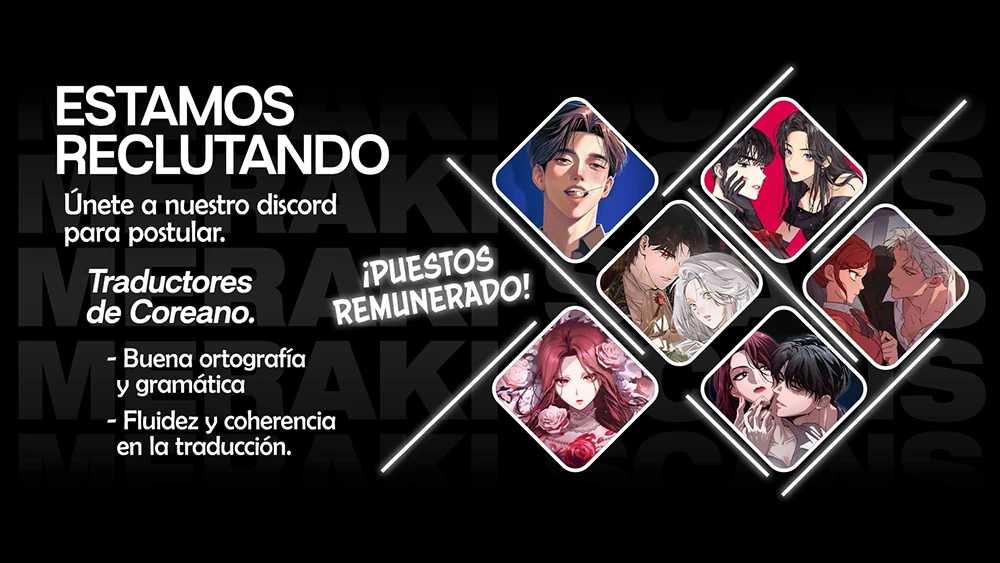 Read Quest de la Realidad ES Manga Online