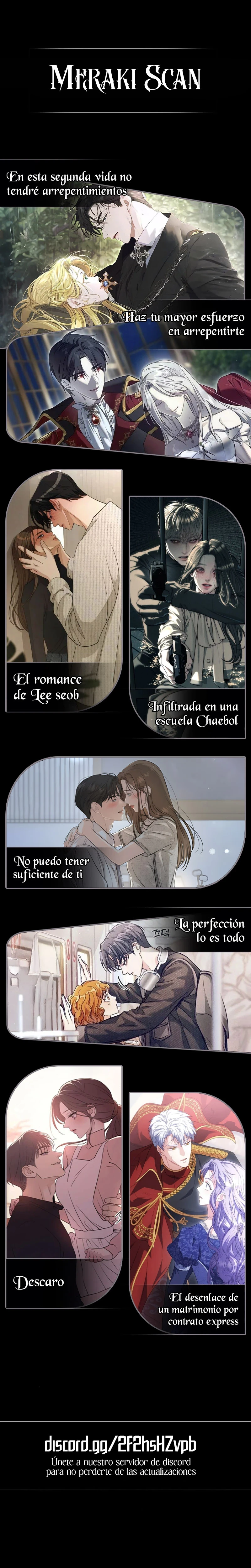 Read Quest de la Realidad ES Manga Online