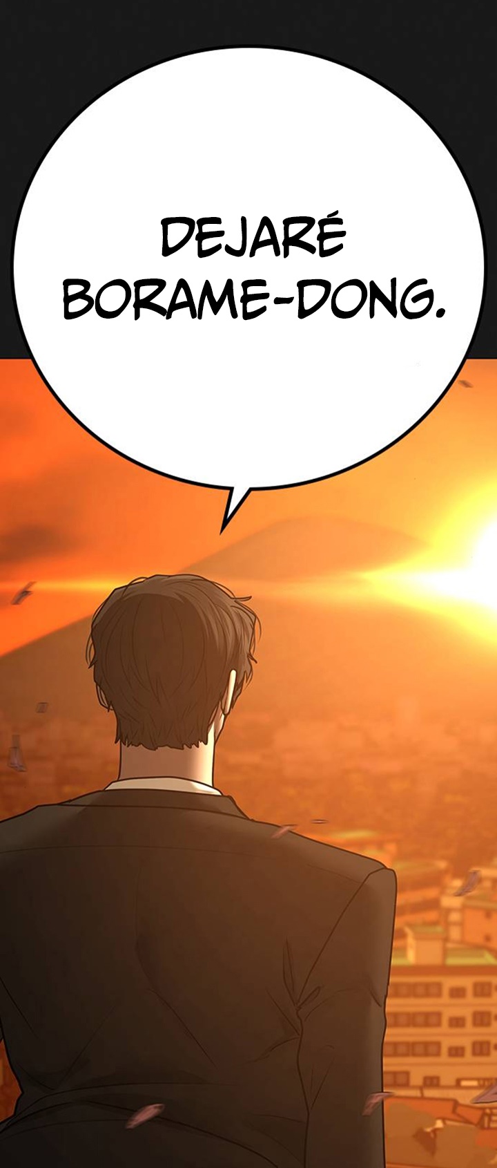 Read Quest de la Realidad ES Manga Online