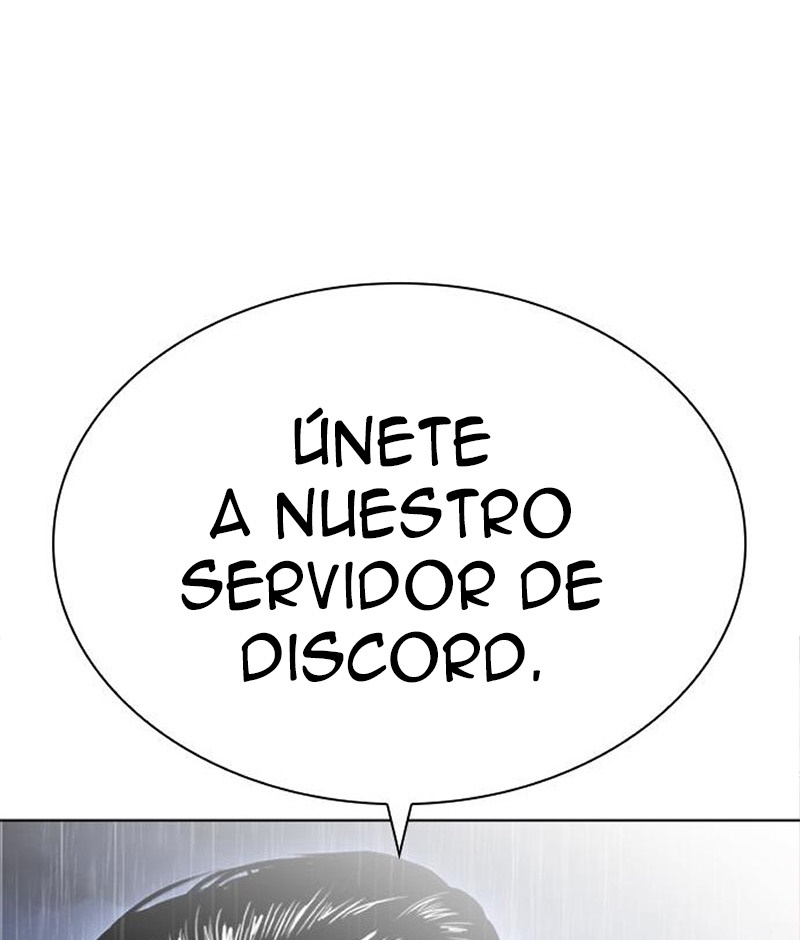Read Quest de la Realidad ES Manga Online