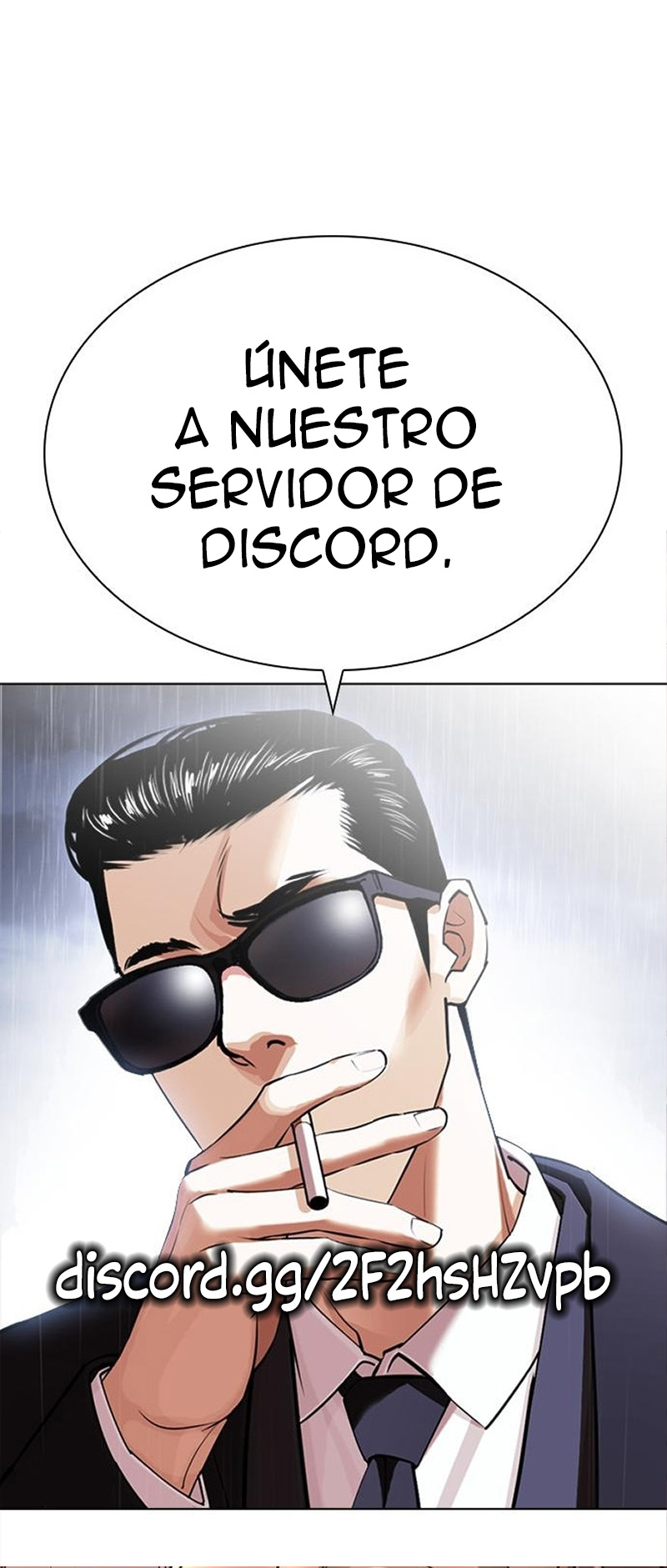 Read Quest de la Realidad ES Manga Online