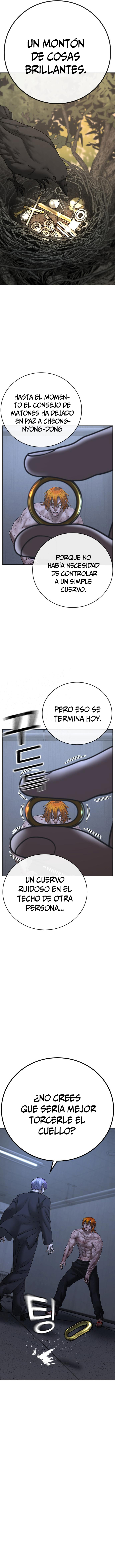 Read Quest de la Realidad ES Manga Online