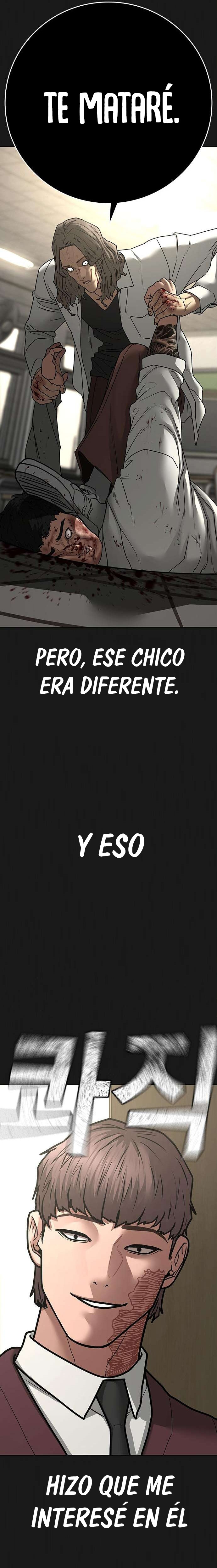 Read Quest de la Realidad ES Manga Online