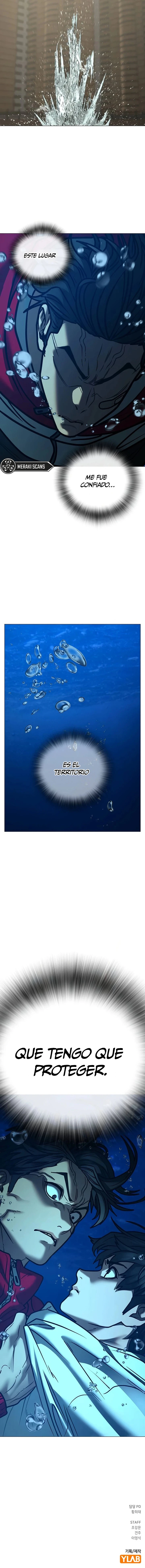 Read Quest de la Realidad ES Manga Online