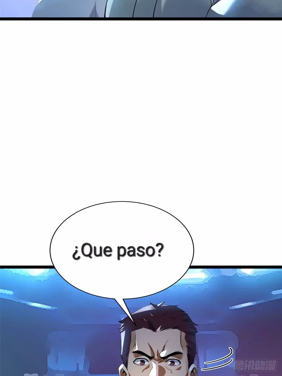 Read Realmente no quiero aprender hechizos prohibidos ES Manga Online