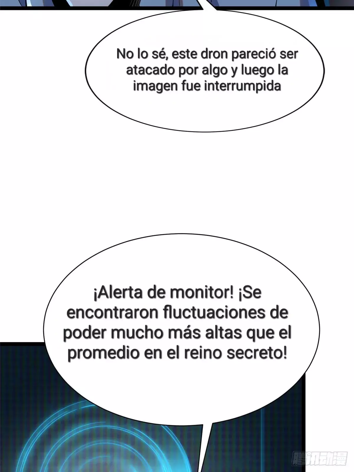 Read Realmente no quiero aprender hechizos prohibidos ES Manga Online