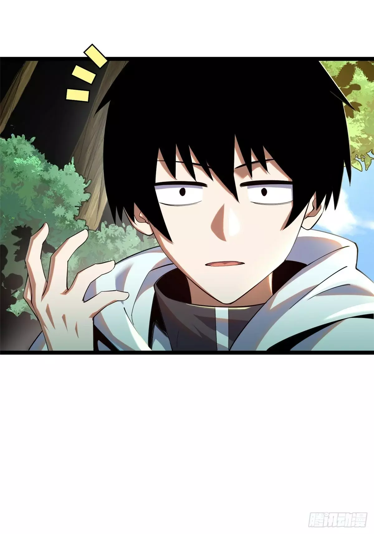 Read Realmente no quiero aprender hechizos prohibidos ES Manga Online