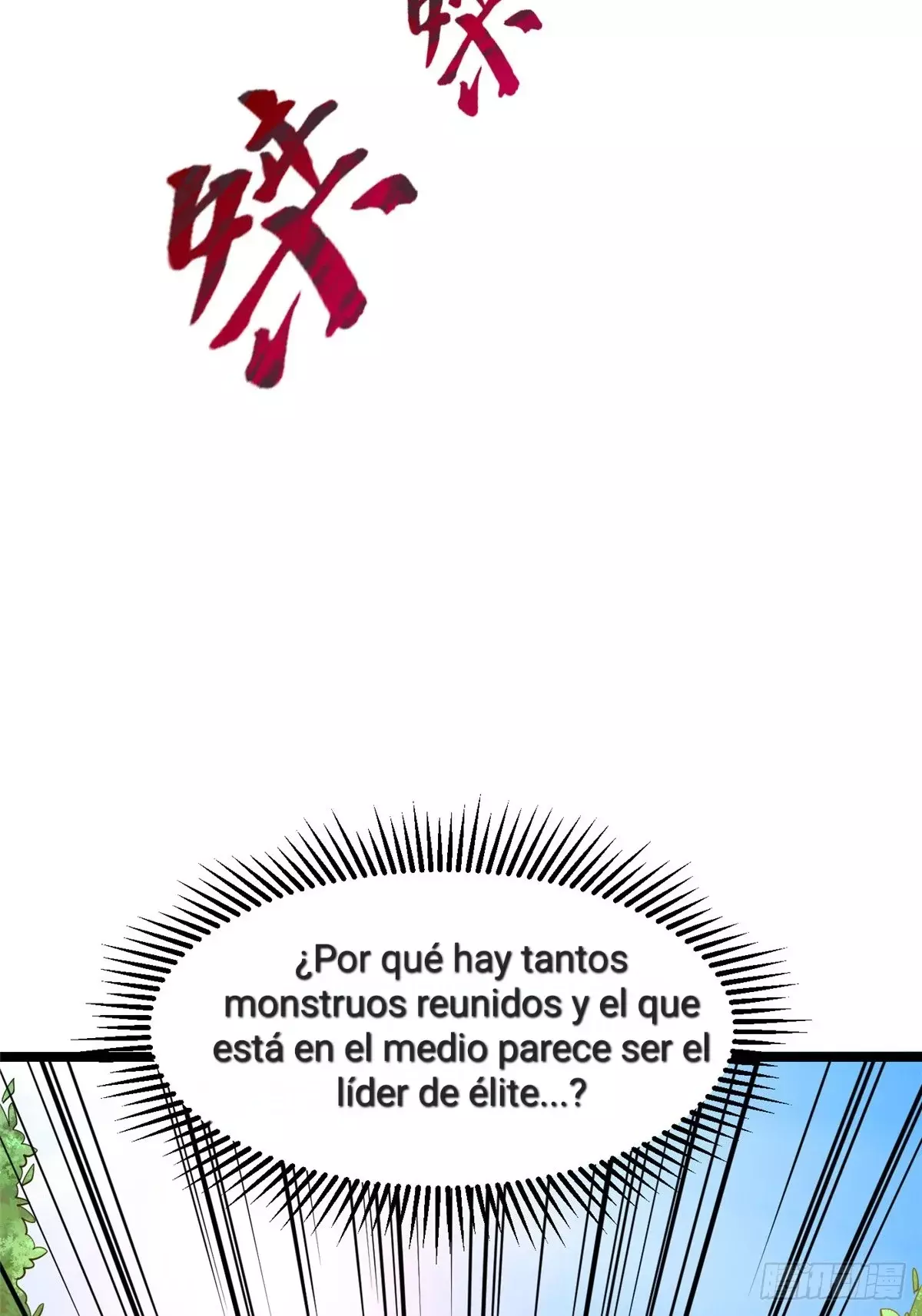 Read Realmente no quiero aprender hechizos prohibidos ES Manga Online