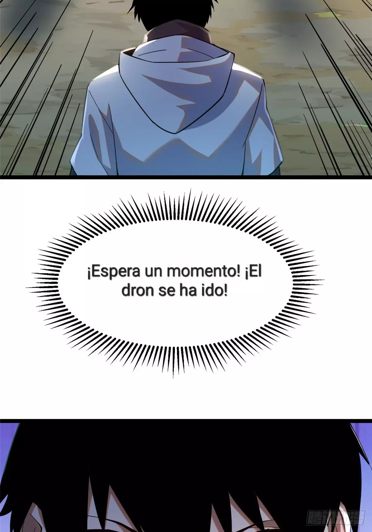 Read Realmente no quiero aprender hechizos prohibidos ES Manga Online